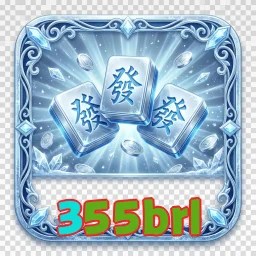 355brl