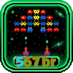 567br