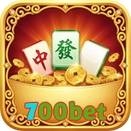 700bet
