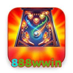 888wwin