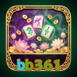 bb361