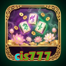 cis777