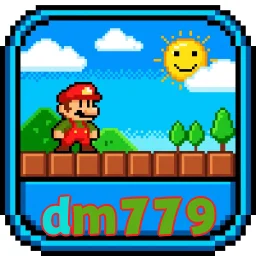 dm779