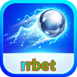 rrbet