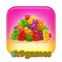 tk9games